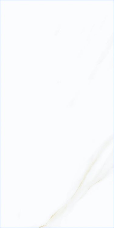 Time Cielo Polished 12 x 24